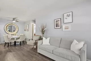 Photo #3: PTP2404083 Listing