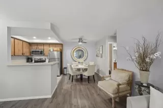 Photo #4: PTP2404083 Listing