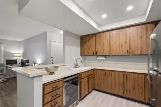 Photo #6: PTP2404083 Listing