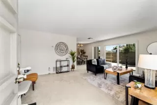 Photo #2: PTP2404093 Listing 