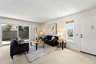 Photo #3: PTP2404093 Listing 