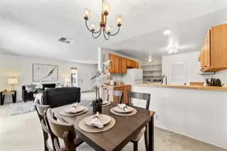 Photo #6: PTP2404093 Listing 