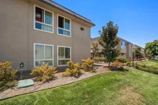 Photo #2: PTP2404106 Listing