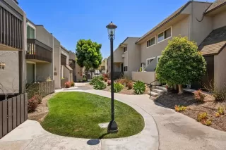 Photo #3: PTP2404106 Listing