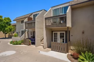 Photo #5: PTP2404106 Listing