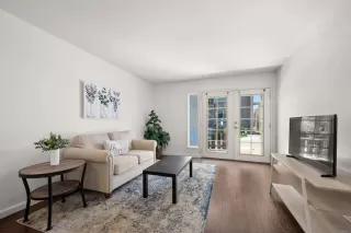 Photo #6: PTP2404106 Listing