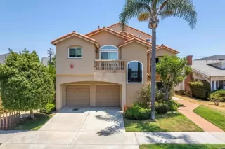 Photo #1: PTP2404123 Listing