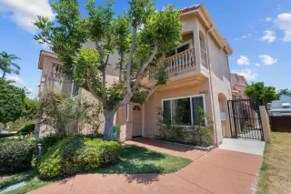 Photo #2: PTP2404123 Listing