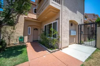 Photo #3: PTP2404123 Listing