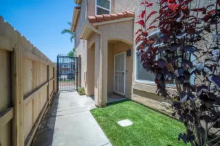 Photo #4: PTP2404123 Listing