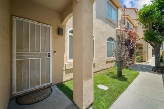 Photo #5: PTP2404123 Listing