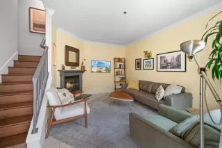 Photo #6: PTP2404123 Listing