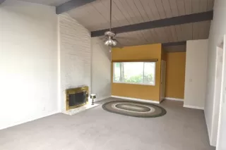 Photo #1: PTP2404135 Listing 