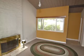 Photo #2: PTP2404135 Listing 