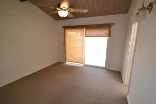 Photo #4: PTP2404135 Listing 