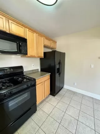 Photo #3: PTP2404159 Listing