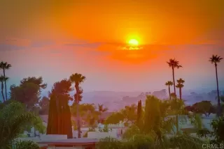 Photo #1: PTP2404162 Listing