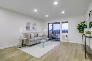 Photo #2: PTP2404162 Listing