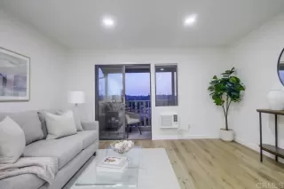 Photo #3: PTP2404162 Listing