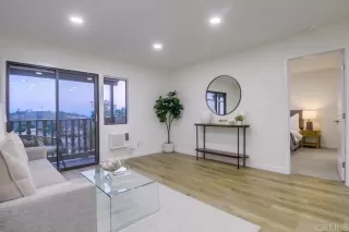 Photo #4: PTP2404162 Listing