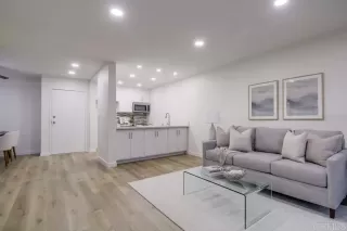 Photo #5: PTP2404162 Listing