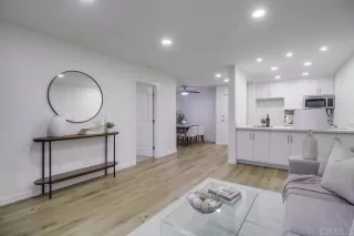 Photo #6: PTP2404162 Listing