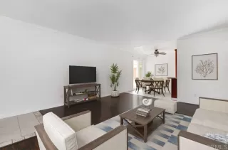 Click for more information on MLS # PTP2404227 : 575 7TH ST UNIT 105 More Details about MLS # PTP2404227 : 575 7TH ST UNIT 105