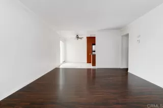 Photo #3: PTP2404227 Listing 