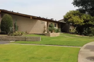 Photo #1: PTP2404238 Listing