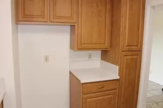 Photo #4: PTP2404238 Listing