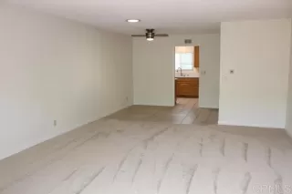 Photo #5: PTP2404238 Listing