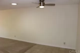 Photo #6: PTP2404238 Listing