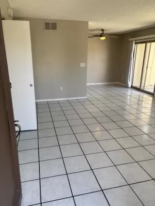 Photo #1: PTP2404251 Listing