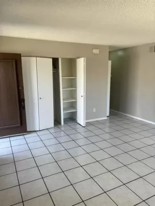 Photo #3: PTP2404251 Listing