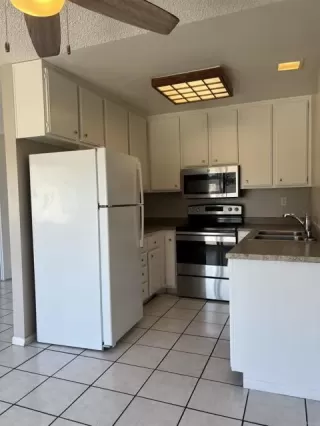 Photo #4: PTP2404251 Listing