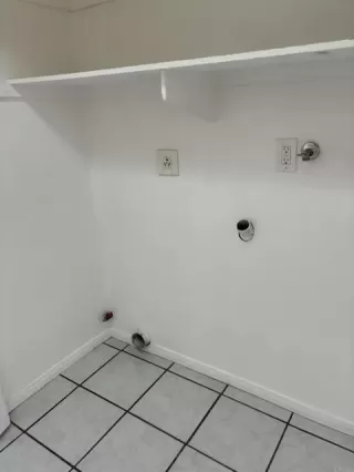 Photo #5: PTP2404251 Listing