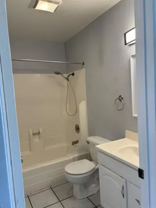 Photo #6: PTP2404251 Listing