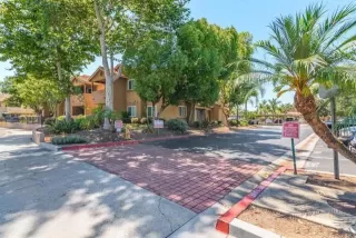 Photo #2: PTP2404266 Listing