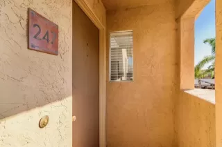 Photo #3: PTP2404266 Listing