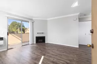 Photo #4: PTP2404266 Listing