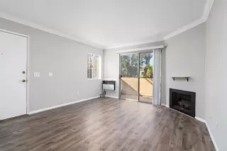 Photo #5: PTP2404266 Listing