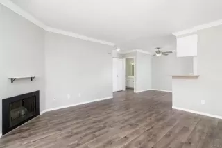 Photo #6: PTP2404266 Listing