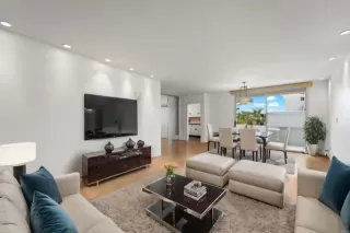 More Details about MLS # PTP2404268 : 2701 2ND AVENUE UNIT 309