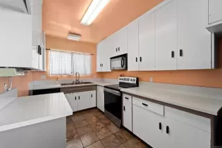 Photo #5: PTP2404268 Listing 