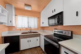 Photo #6: PTP2404268 Listing 