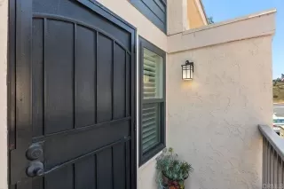 Photo #1: PTP2404284 Listing 