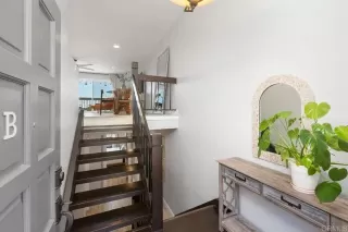 Photo #2: PTP2404284 Listing 