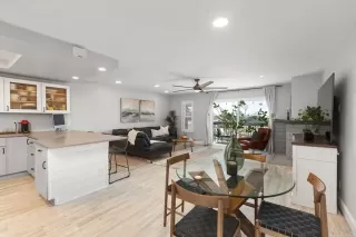 Photo #3: PTP2404284 Listing 