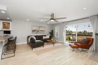 Photo #4: PTP2404284 Listing 