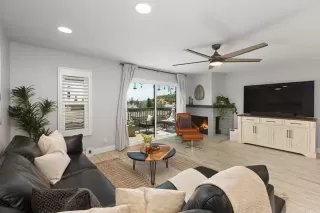 Photo #5: PTP2404284 Listing 